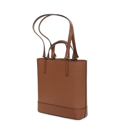 Michael Kors Cabas